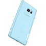 Nillkin Nature Series TPU case for Samsung Galaxy Note 7 order from official NILLKIN store